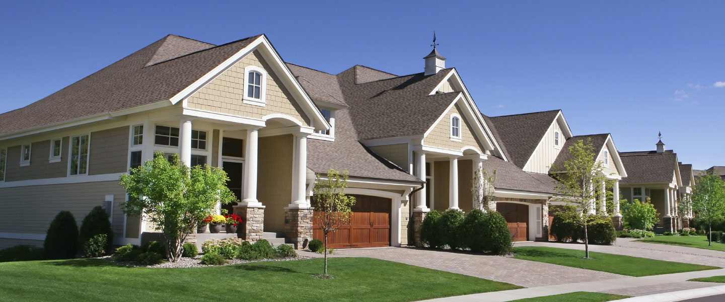 Burlington Connecticut Home Insulation